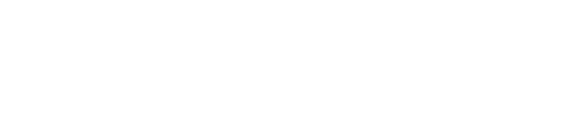 QuickCans